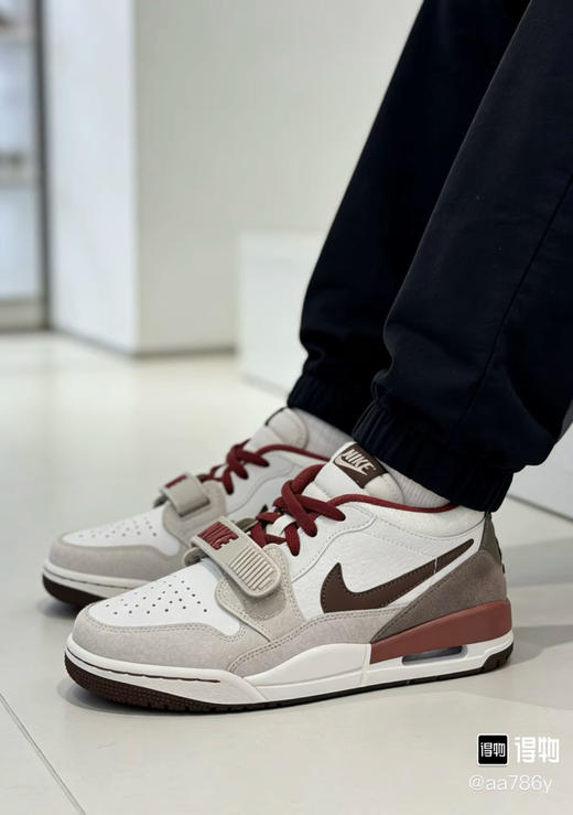 新年aj马年限定运动鞋 商品图4