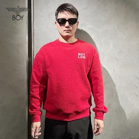 【春上新】【新品】6楼BOYN0300104吊牌价699现价699