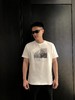 .26新款！凯乐石 男女同款冈仁波齐山棉质短袖T恤  冈山短袖 商品缩略图4