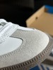 点此购买 阿迪Originals Samba男女款德训板鞋 98 339884 商品缩略图12