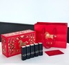 严选 | Dior迪奥马年限定丝绒口红礼盒1.5g*5支（#999丝绒+#720丝绒+#188丝绒+#228丝绒+#888丝绒）抽屉款礼盒 商品缩略图13