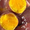 海南富硒【小番薯】沙土种植，新鲜采挖！糯！香！甜！皮薄如纸，粉糯香甜，自然生长！无农药化肥 商品缩略图5