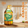 爱菊小榨菜籽油5L 商品缩略图5