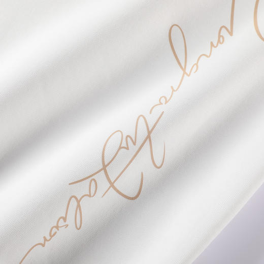 gxgjeans 男装2025秋款休闲运动户外百搭潮流上装圆领男青少年情侣男式卫衣K&C 商品图1