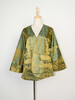 L252560开衫 商品缩略图14