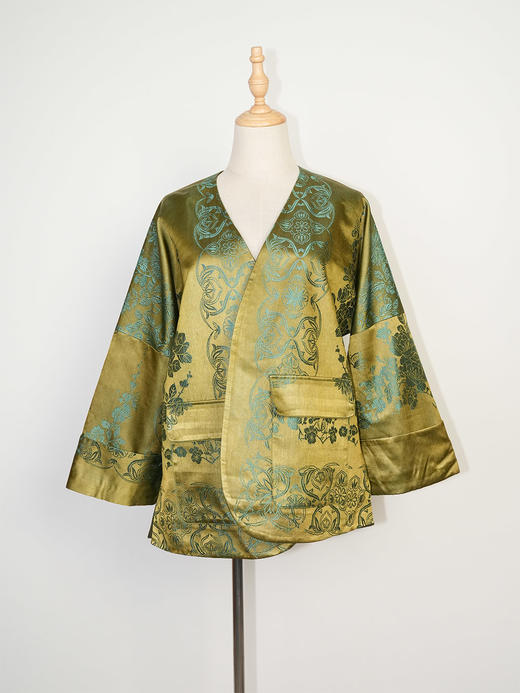 L252560开衫 商品图14