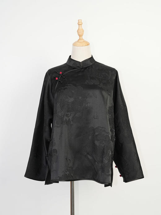 L260208-T衬衫 商品图3