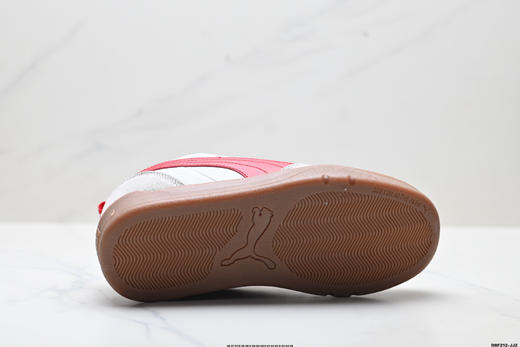 彪马Puma Park Lifestyle OG低帮休闲板鞋397262-05男女鞋 商品图8