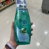 港版飘柔洗发水600ml 商品缩略图0