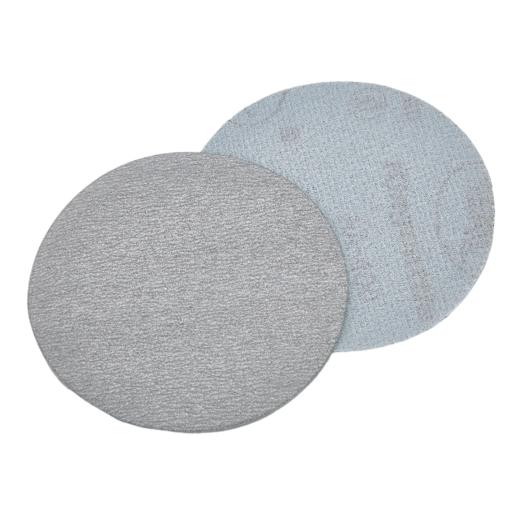 硅藻土浴室垫清洁保养专用打磨砂纸 商品图3