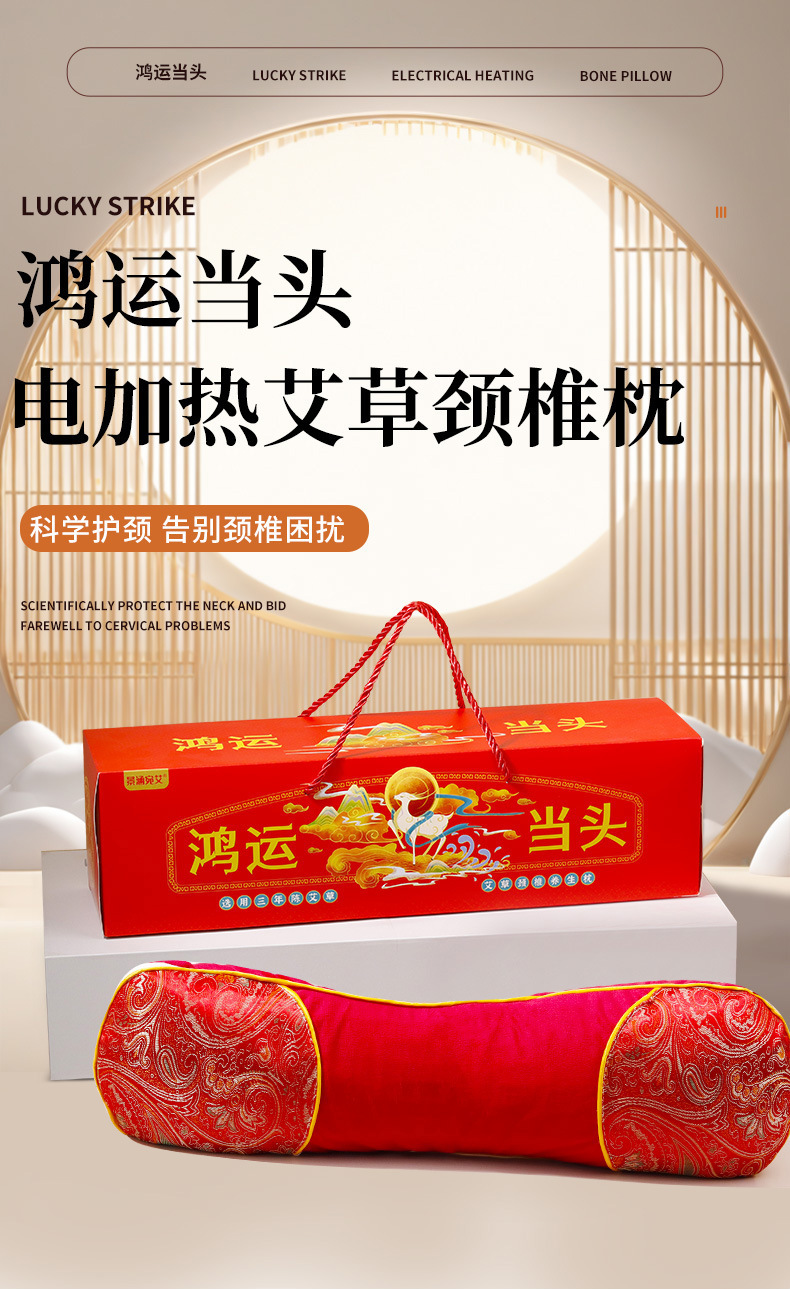 gWyWj/+nzNTvS8WG2Vtfg+H00x76JoYMmB4h