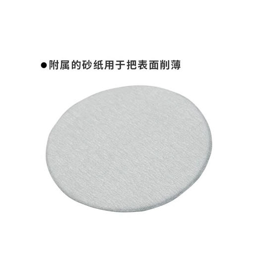 浴室地垫 吸水速干地垫卫浴门垫 商品图4