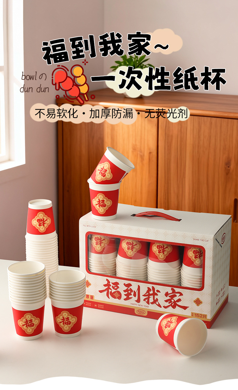 gWyWj/+nzNTvS8WG2Vtfg+H00x78JoUE493j