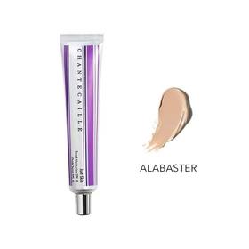 【全新升级款】Chantecaille香缇卡全新第2代隔离霜 35g