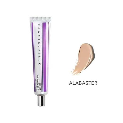 【全新升级款】Chantecaille香缇卡全新第2代隔离霜 35g 商品图0