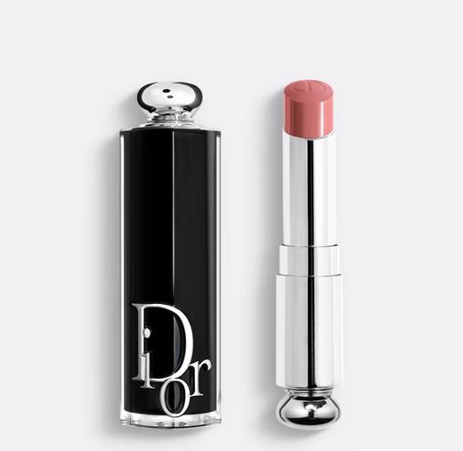 【订单实付低于299元，不发货】迪奥 克丽丝汀迪奥魅惑唇膏 250（替换装）3.2g  E000000145-F 商品图1
