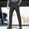 【先锋计划】龙牙先锋7号B型战术修身长裤 商品缩略图1