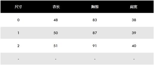 PG家新款女士镂空薄款针织背心来啦！纯原❗️一线针织工厂出！最新一季的爆品🔥！是海报主推的一件重工小背心！一件背心拥有拉链+撞色穿绳+徽章等多个复杂工艺！针织的东西看材质看缝盘！一眼高品质！ 商品图4
