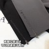 F011399男士RunState加绒加厚软壳防风运动裤休闲裤 商品缩略图3