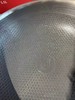F011362家用均匀导热无涂层有钛0氟蜂窝锅 商品缩略图11