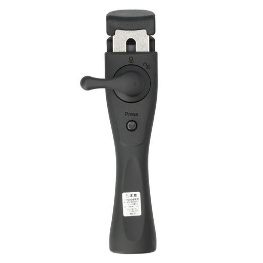 厨房锅柄把手可拆卸家用锅配件可脱卸手柄TORERU 商品图1