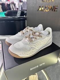 【店庆提前购】【新品】6楼BOY德训鞋 男女同款N7900131diaop吊牌价599