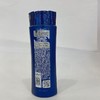 清扬男士去屑洗发露活力运动薄荷型175ml【20068493】 商品缩略图1