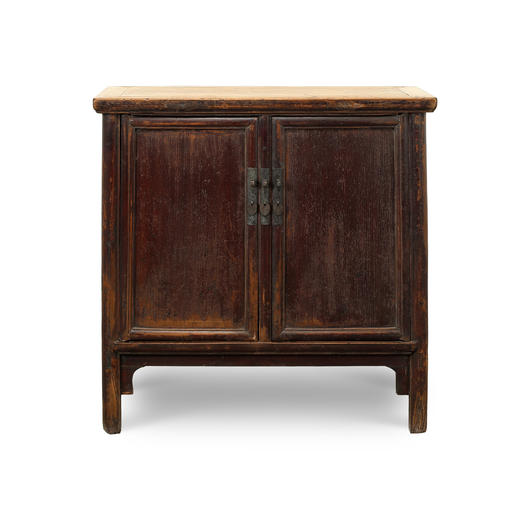 二门柜 商品图4