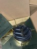 F011352细腻服帖B10色号保湿持久不脱妆皮气垫 商品缩略图3