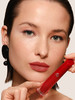【重磅新品】阿玛尼红管水唇纱哑光560唇釉显白口红 礼物情人节 商品缩略图2