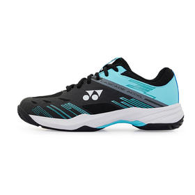 尤尼克斯25年男式运动鞋HBCA1WEX_381