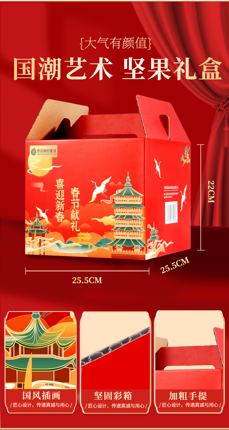 gWyWj/+nzNTvS8WG2Vtfg+H00x78JoQGtpiX