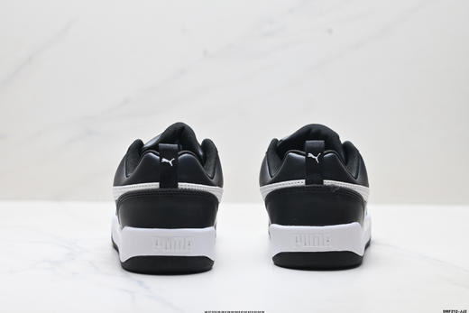 彪马Puma Park Lifestyle OG低帮休闲板鞋397262-05男女鞋 商品图5