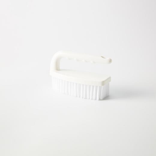 洗浴瓷砖浴室清洁浴缸刷子家用清洗卫生间地板刷 商品图0