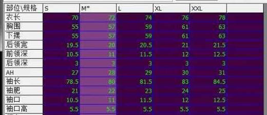 原单正品 KL可隆加绒打底衫，男女同款，少见的一种面料，非常柔软贴身必备，内里是薄绒，暖暖的很贴肤，插肩袖设计，宽松版型！
颜色：黑色灰白拼色
尺码：SMLXLXXL 商品图9