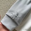 F011319抓绒衣保暖男女同款冬POLARTEC薄T恤上衣 商品缩略图14