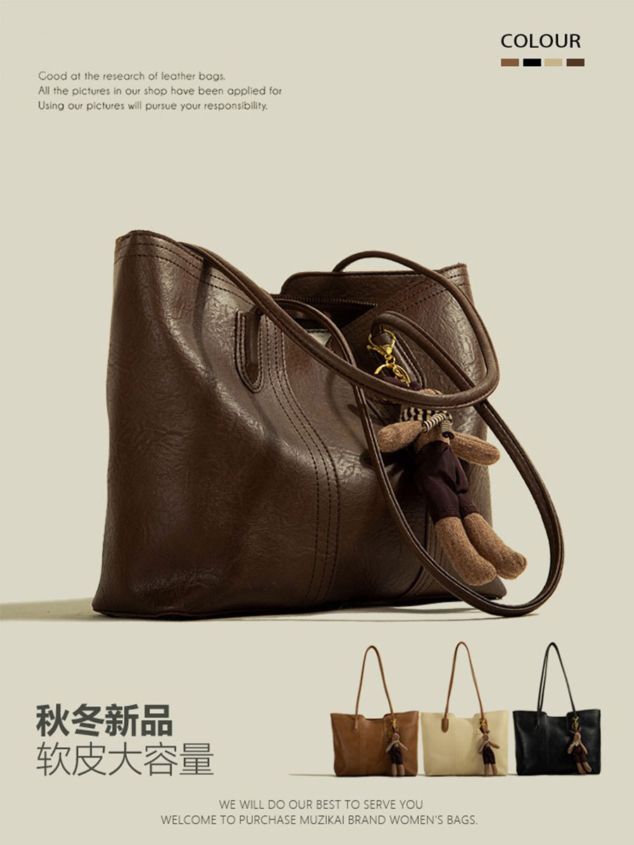 gWyWj/+nzNTvS8WG2Vtfg+H00x78JoQBO4du