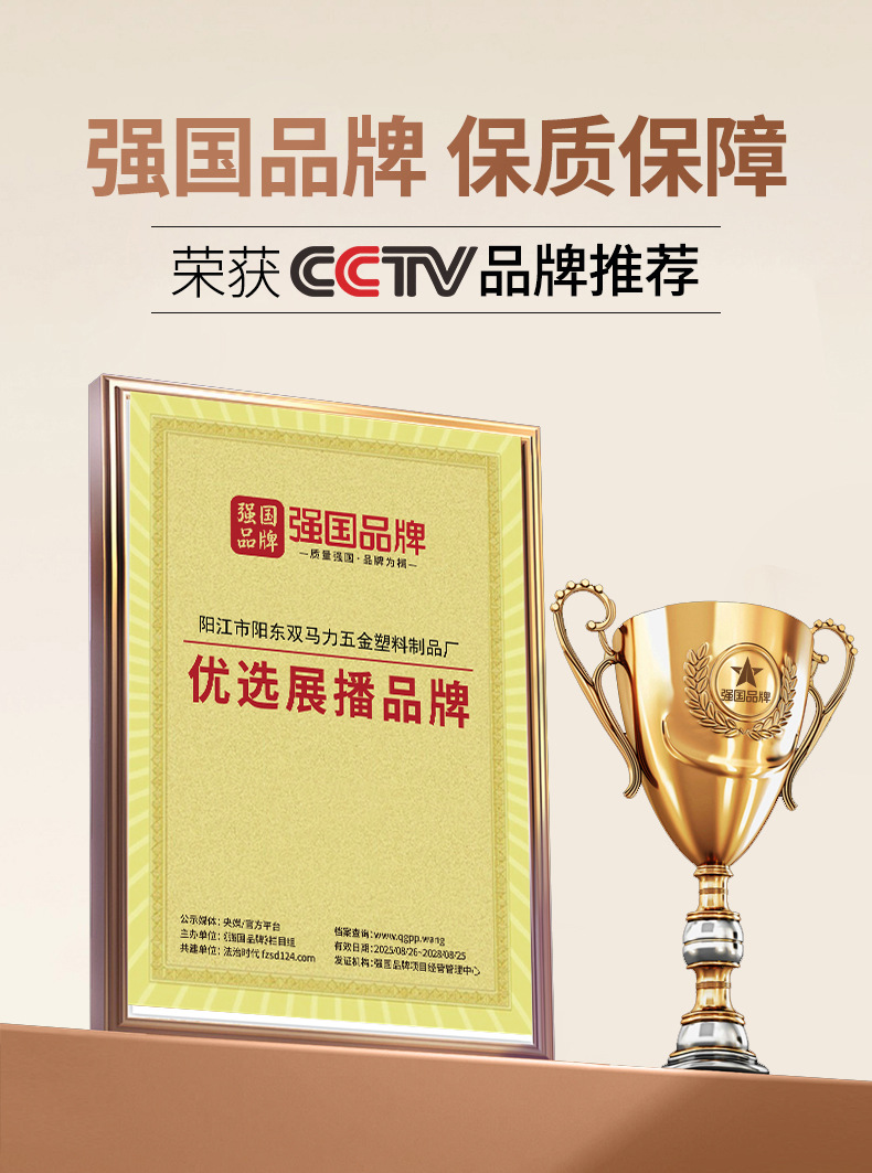 i22VifOtztSBuvrDbg2UeWvbGkYma1/vkw6d