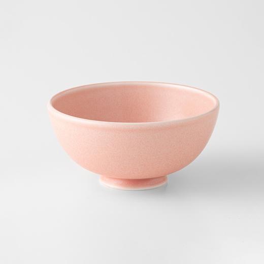 厨房餐具饭碗小碗动物卡通图案10cm轻量小碗 商品图8