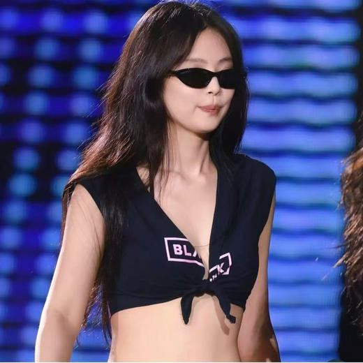 巴黎世家BB0402S板材猫眼太阳镜女款 商品图4