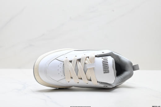 彪马Puma Park Lifestyle OG低帮休闲板鞋397262-05男女鞋 商品图1