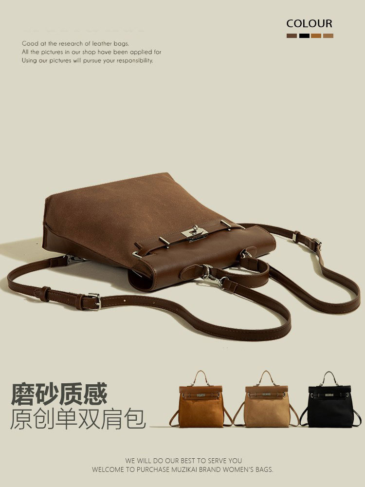 gWyWj/+nzNTvS8WG2Vtfg+H00x78JoQBO4du