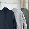 F011375立领棉服P棉保暖外套防泼户外登山徒步男款 商品缩略图5