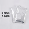 浴室用品 下水道疏通剂马桶疏通剂渠道通 C203 商品缩略图2