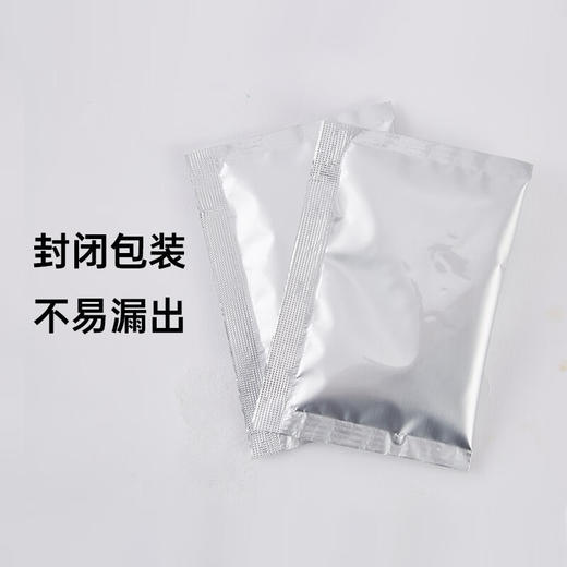 浴室用品 下水道疏通剂马桶疏通剂渠道通 C203 商品图2