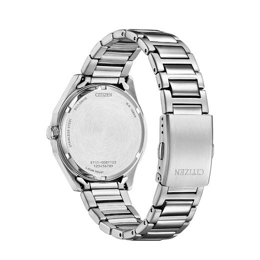 西铁城/CITIZEN 光动能男表BM7620-83M 商品图2