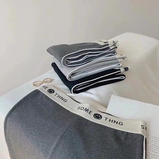 【YW】无忧购55元/2条秋冬款加绒棉质平腰连裤袜女光腿神器女士加绒加厚打底裤（截单后3-5天发货） 商品图8