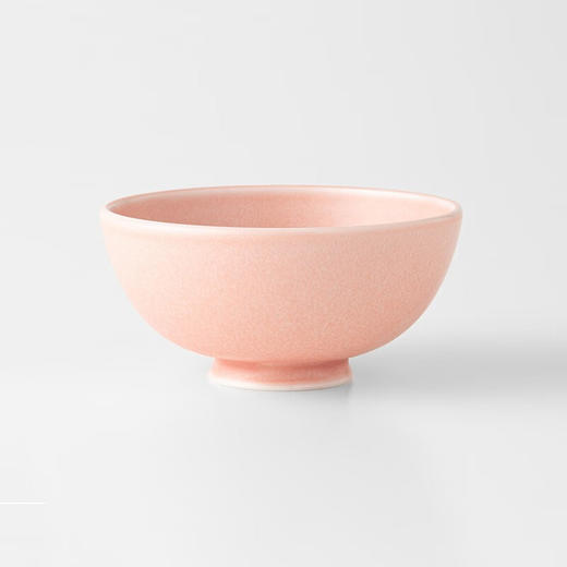 厨房餐具饭碗小碗动物卡通图案10cm轻量小碗 商品图7