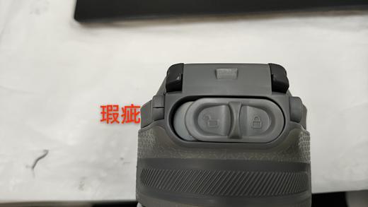 6944662548385 乐扣乐扣Lock&Lock 【学生专用】大容量便携户外健身杯子男女生运动塑料水杯夏季男女 商品图6