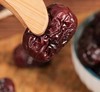 272039新疆无核蒸枣健康组Y 商品缩略图1